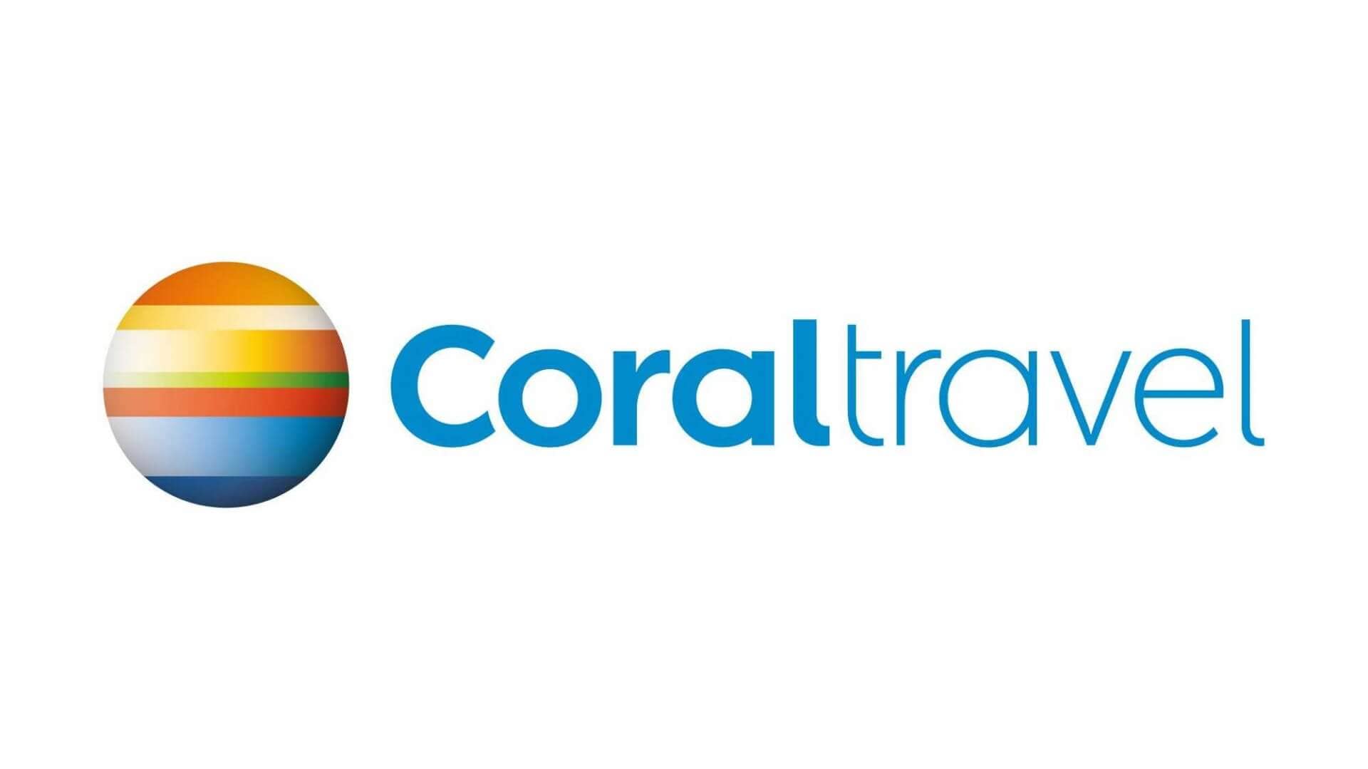 Горящие туры Coral Travel: выгодные предложения на отдых 2026 года